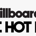 빌보드 차트 속을 엿보는 음악 팬들을 위한 블로그